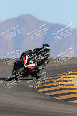 media/Nov-26-2022-TrackXperience (Sat) [[9e3694b821]]/Level 3/Session 6 (Turn 12)/